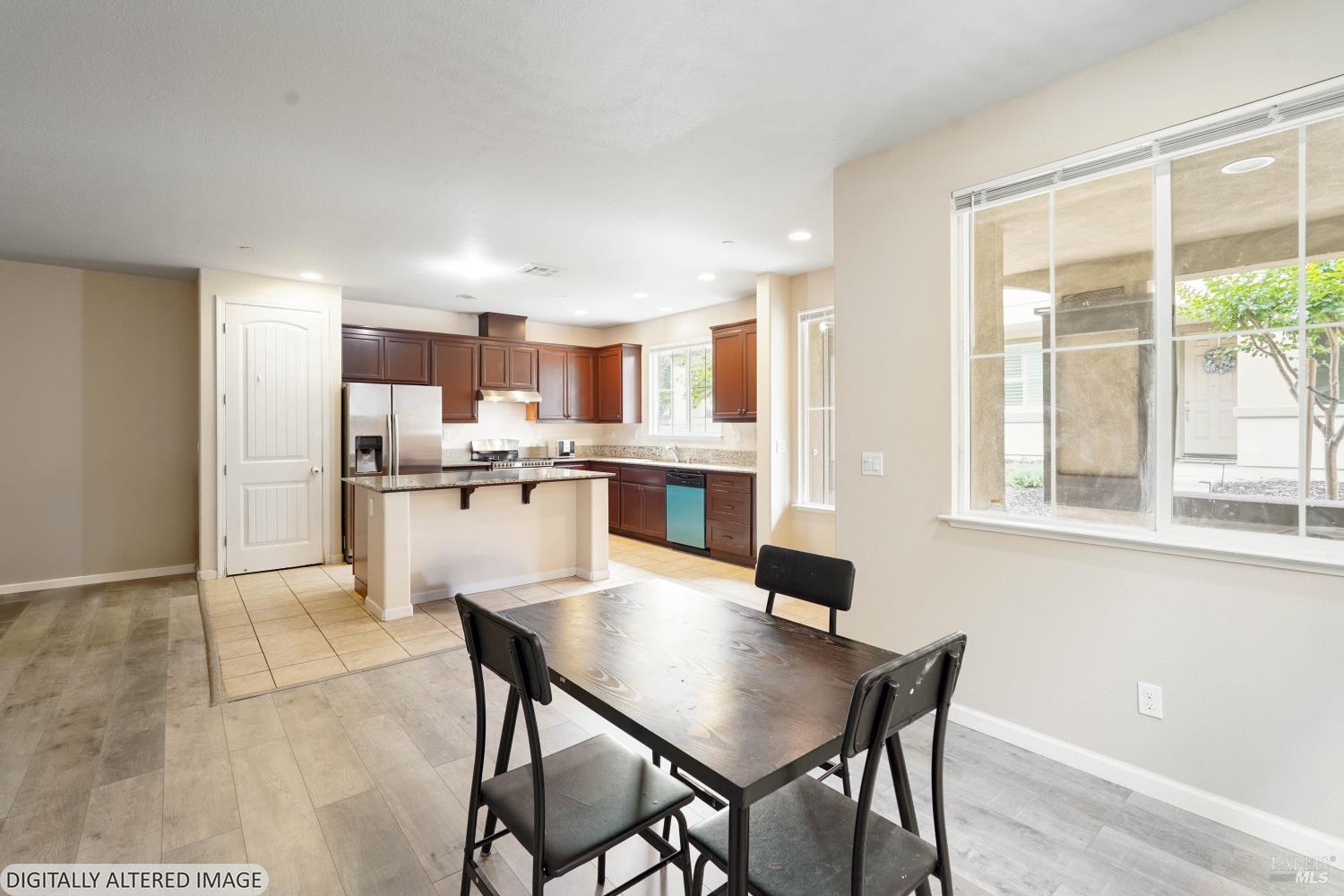 2289 Rutland Court Fairfield CA 94533