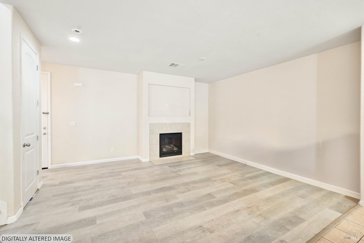 2289 Rutland Court Fairfield CA 94533