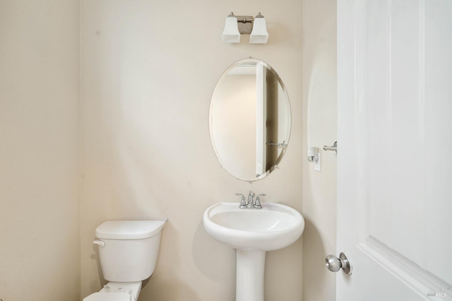 2289 Rutland Court Fairfield CA 94533