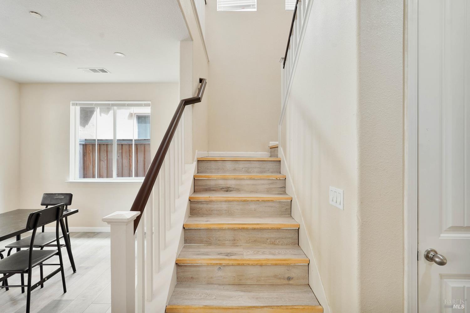 2289 Rutland Court Fairfield CA 94533