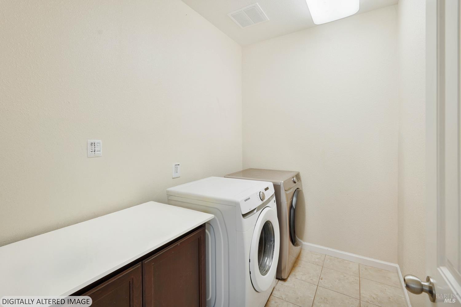 2289 Rutland Court Fairfield CA 94533