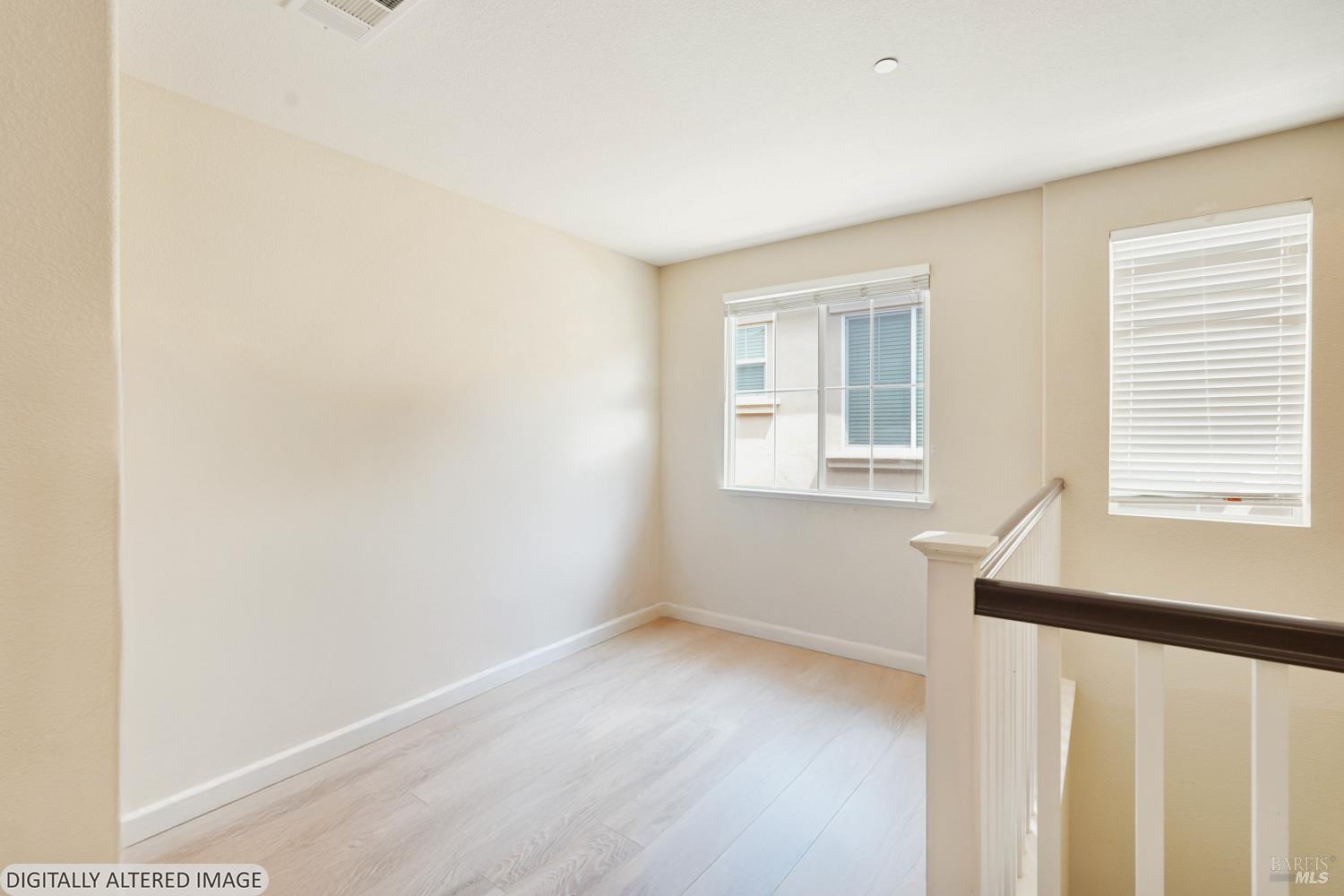 2289 Rutland Court Fairfield CA 94533