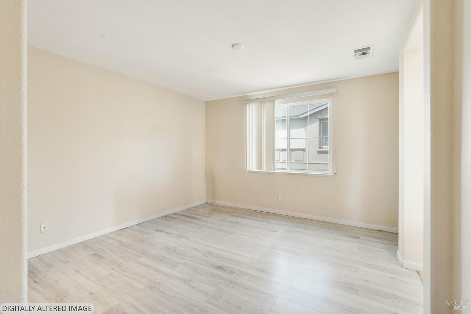 2289 Rutland Court Fairfield CA 94533