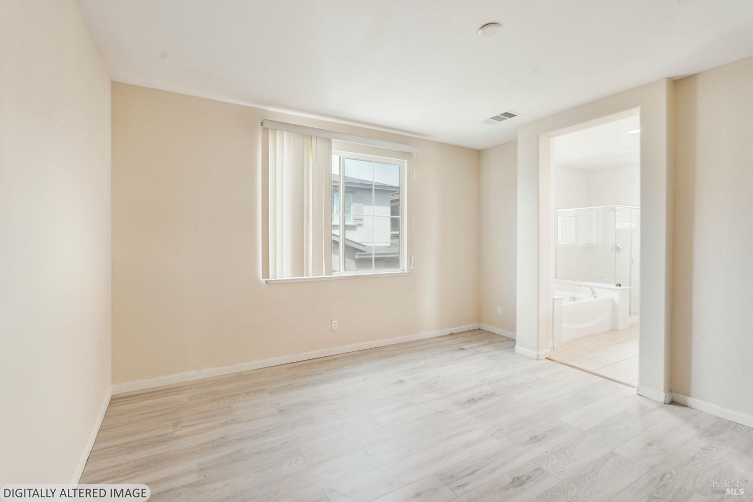 2289 Rutland Court Fairfield CA 94533