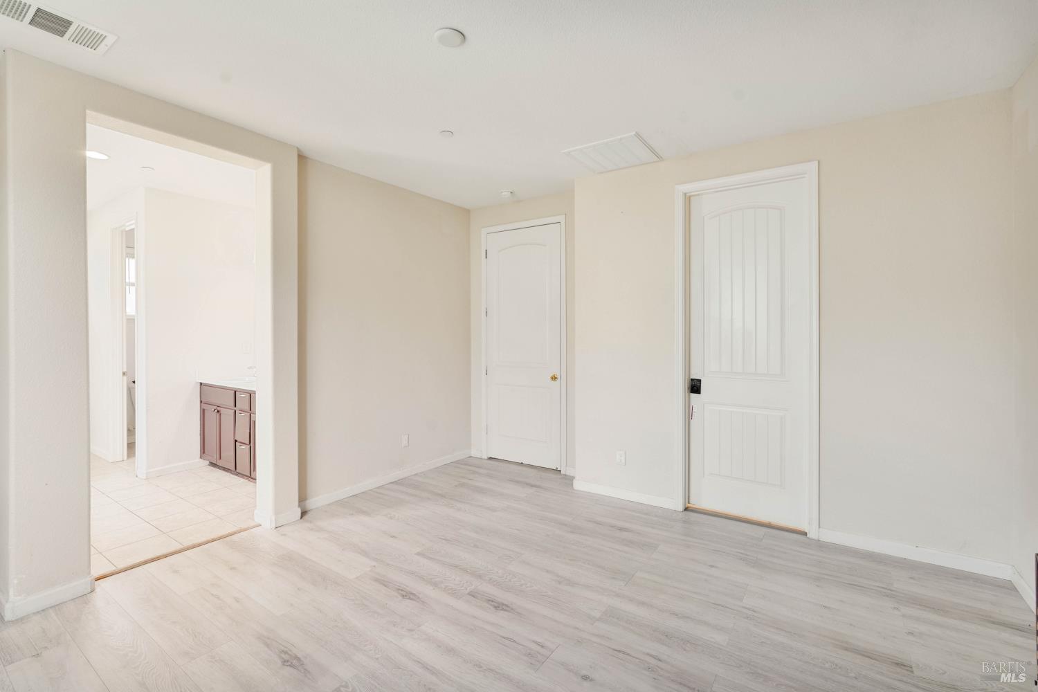 2289 Rutland Court Fairfield CA 94533