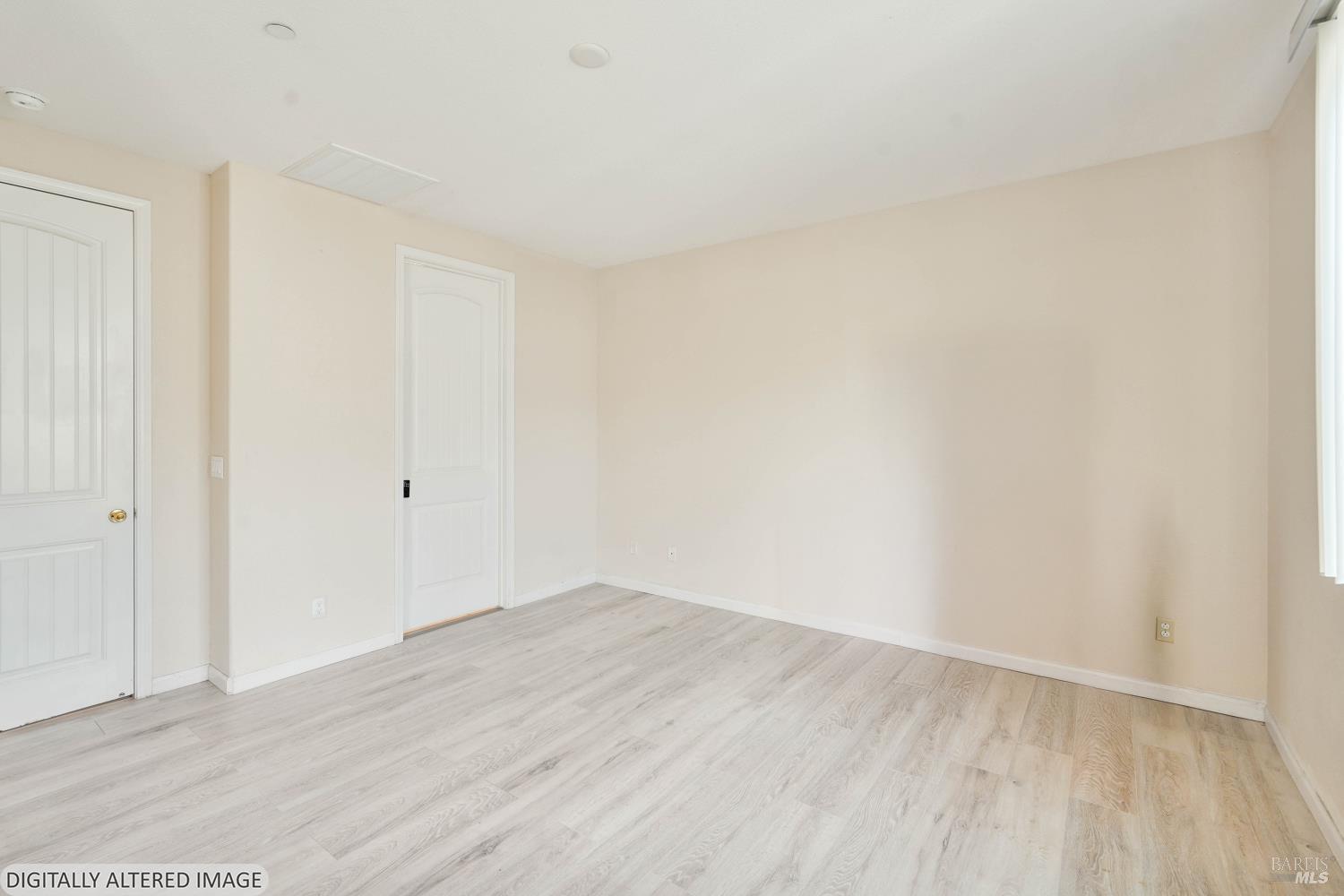 2289 Rutland Court Fairfield CA 94533