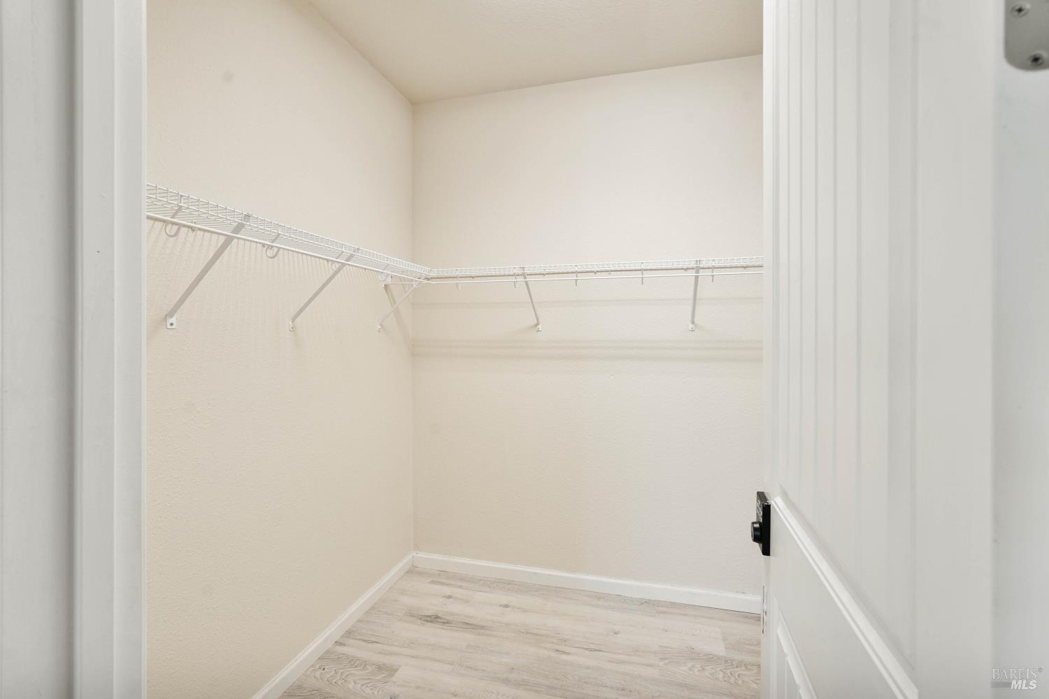 2289 Rutland Court Fairfield CA 94533