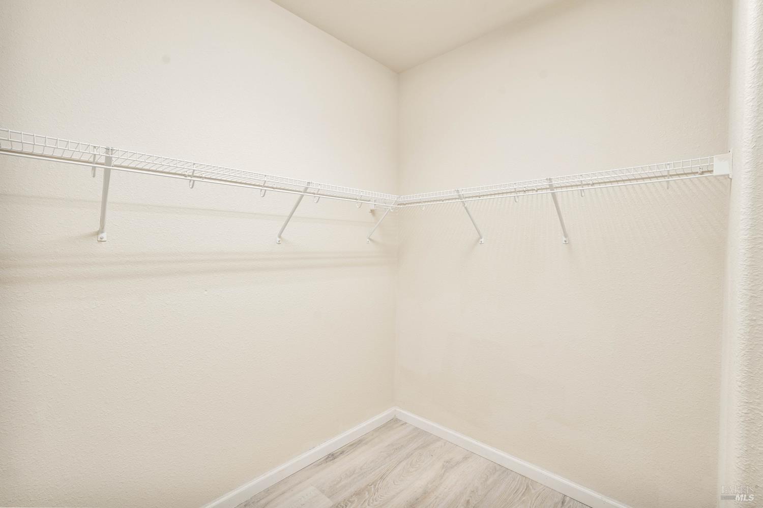 2289 Rutland Court Fairfield CA 94533