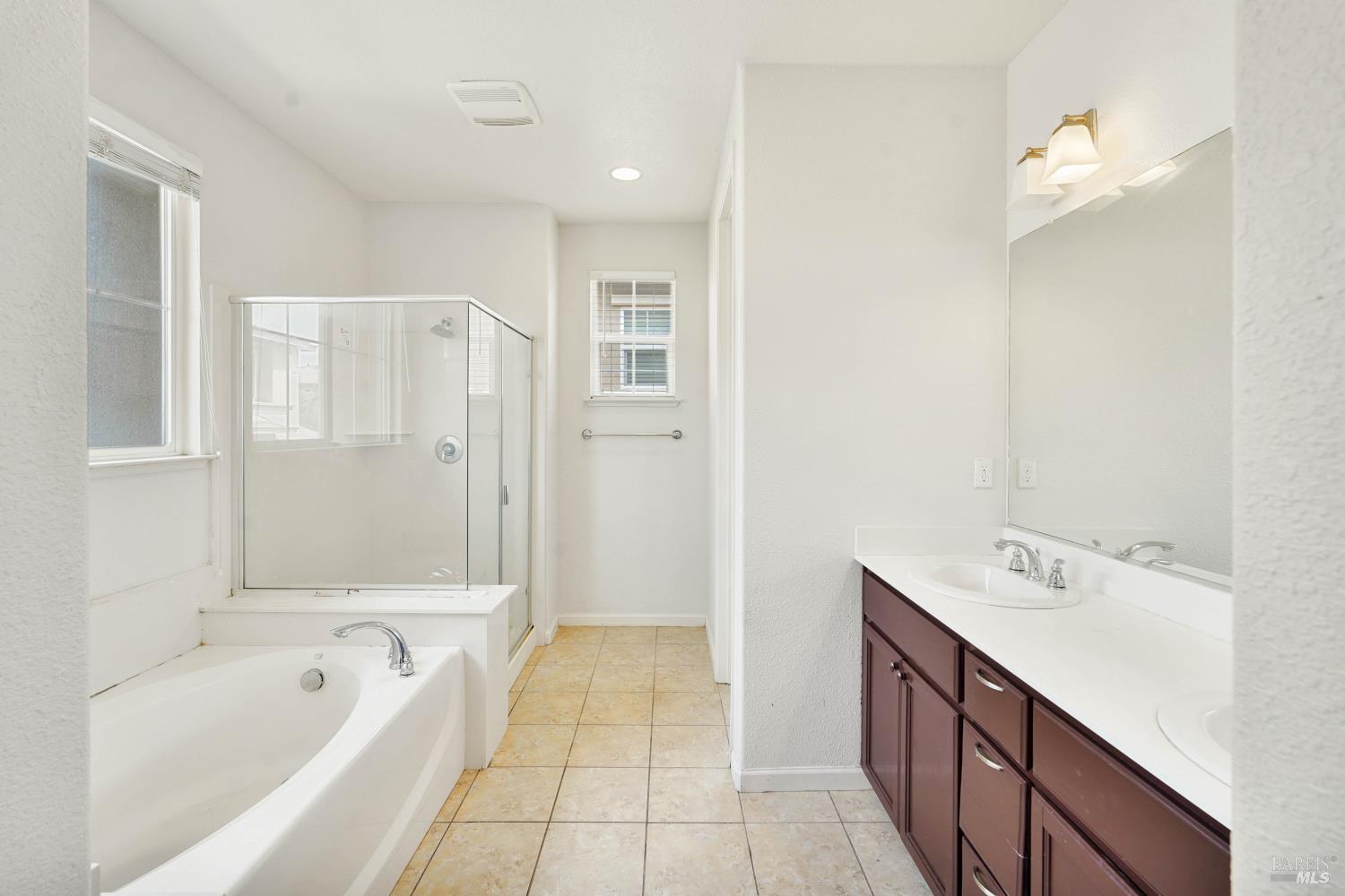 2289 Rutland Court Fairfield CA 94533