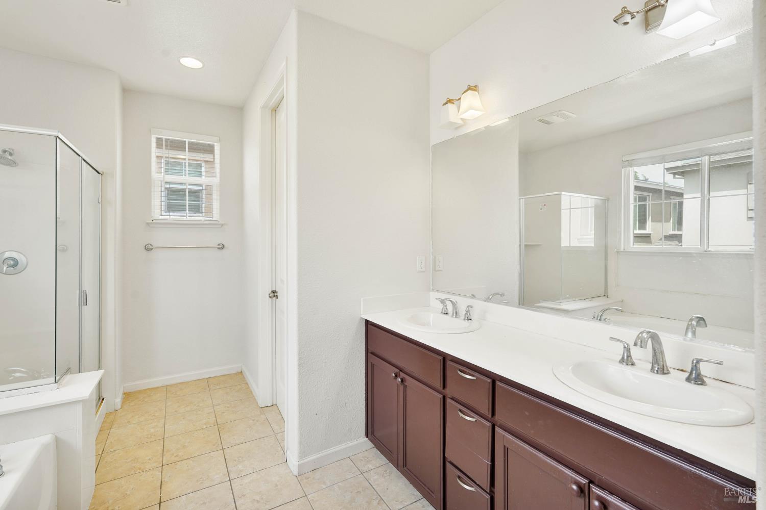 2289 Rutland Court Fairfield CA 94533