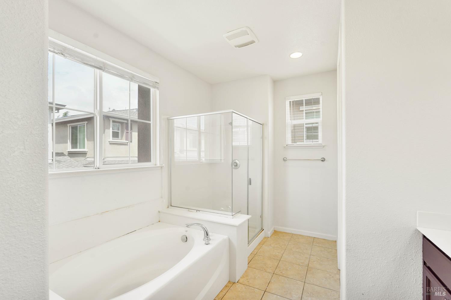2289 Rutland Court Fairfield CA 94533