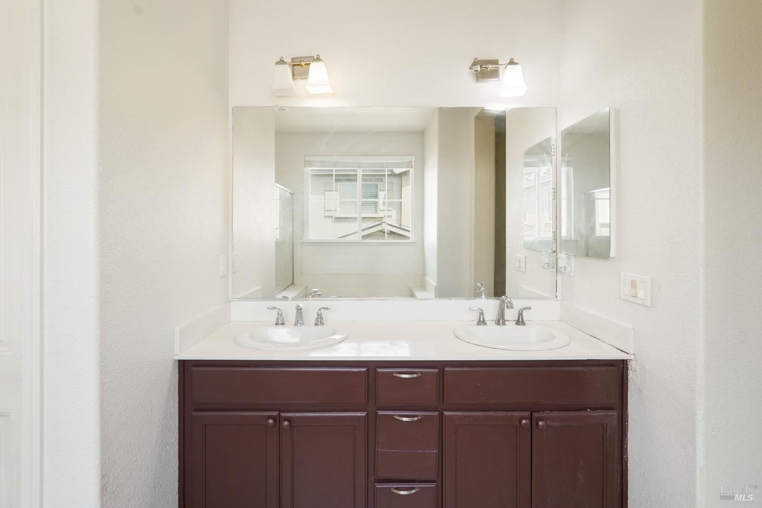 2289 Rutland Court Fairfield CA 94533