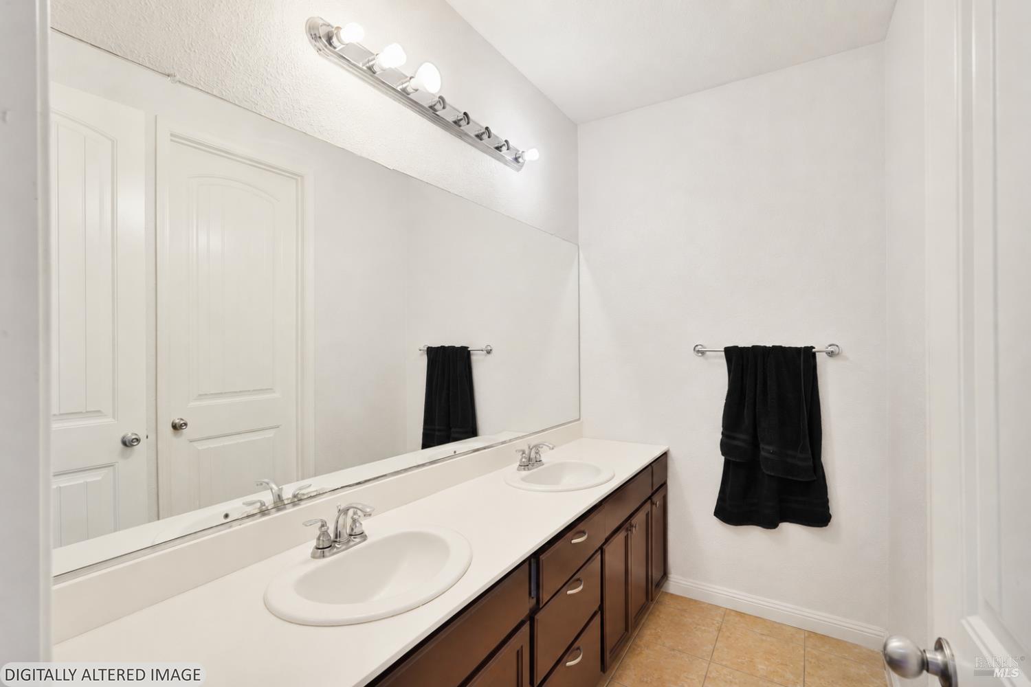 2289 Rutland Court Fairfield CA 94533