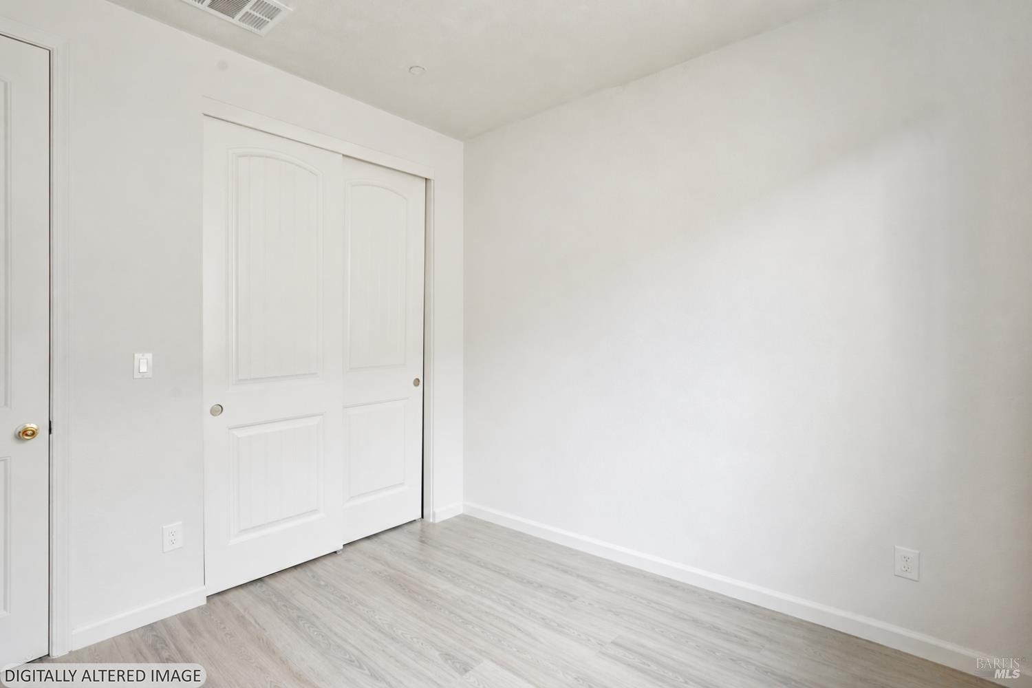 2289 Rutland Court Fairfield CA 94533