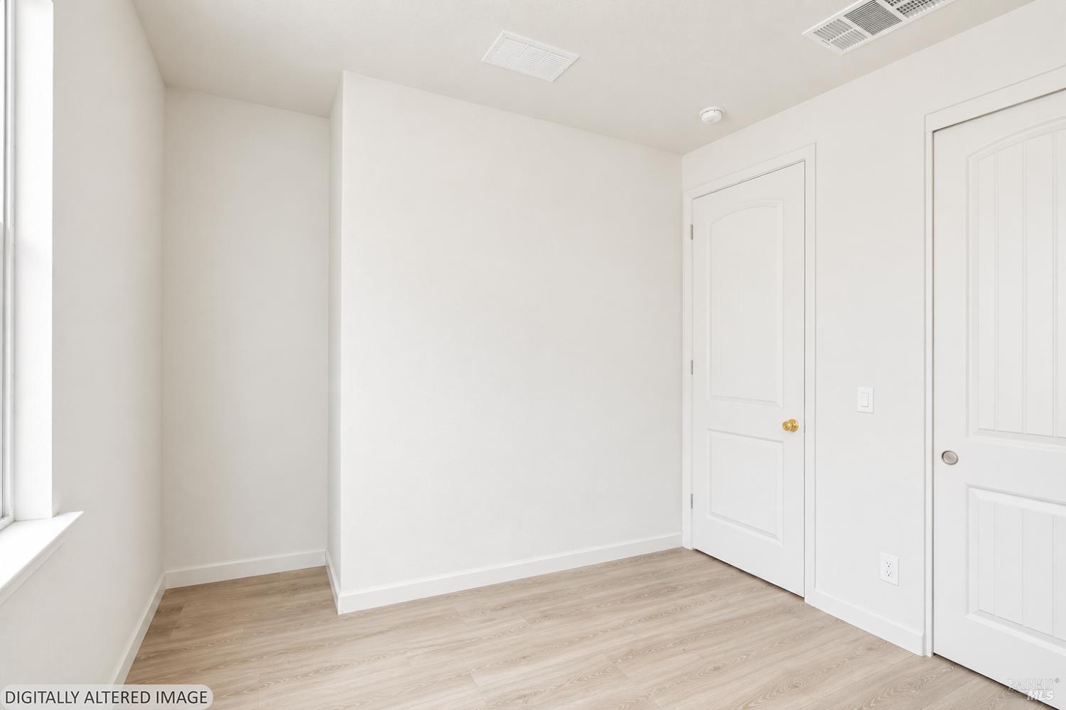 2289 Rutland Court Fairfield CA 94533