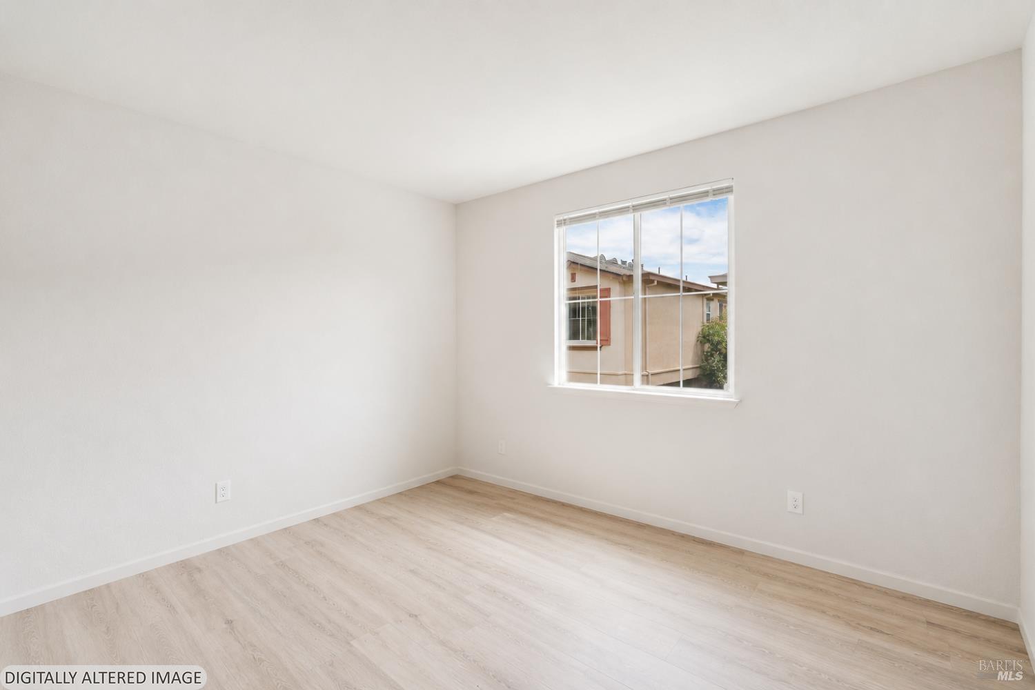 2289 Rutland Court Fairfield CA 94533