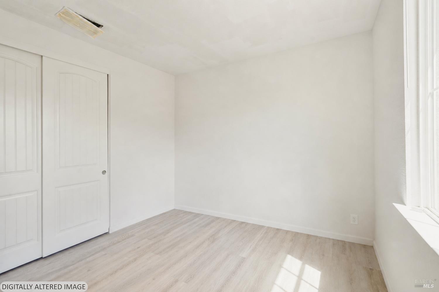 2289 Rutland Court Fairfield CA 94533