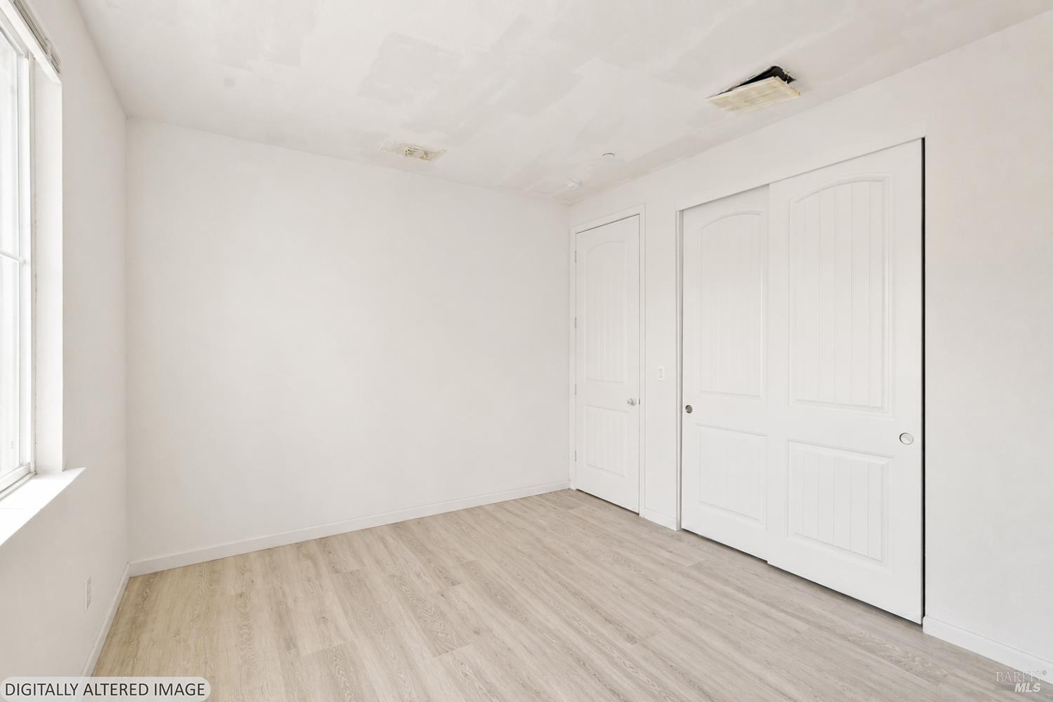 2289 Rutland Court Fairfield CA 94533