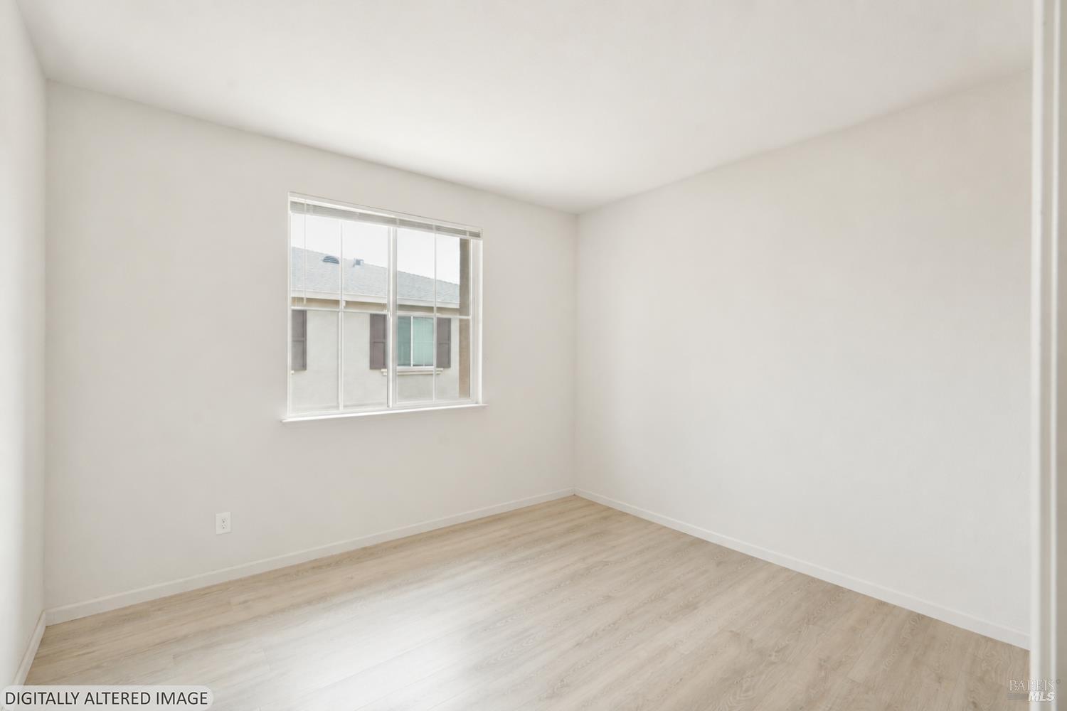 2289 Rutland Court Fairfield CA 94533