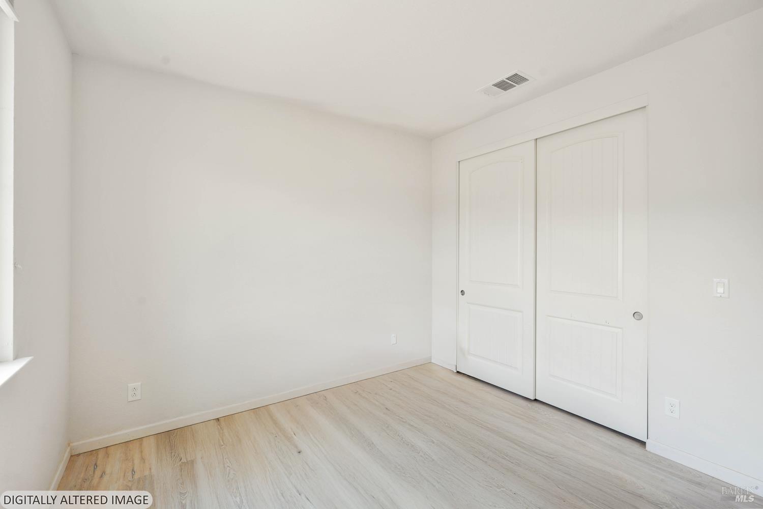 2289 Rutland Court Fairfield CA 94533