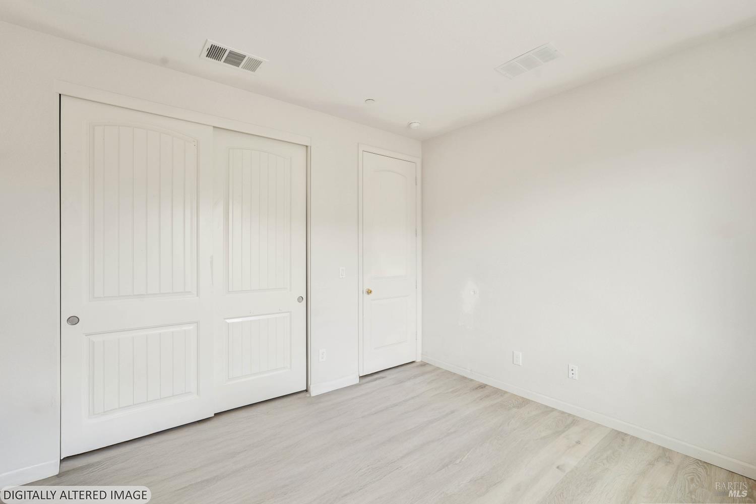 2289 Rutland Court Fairfield CA 94533