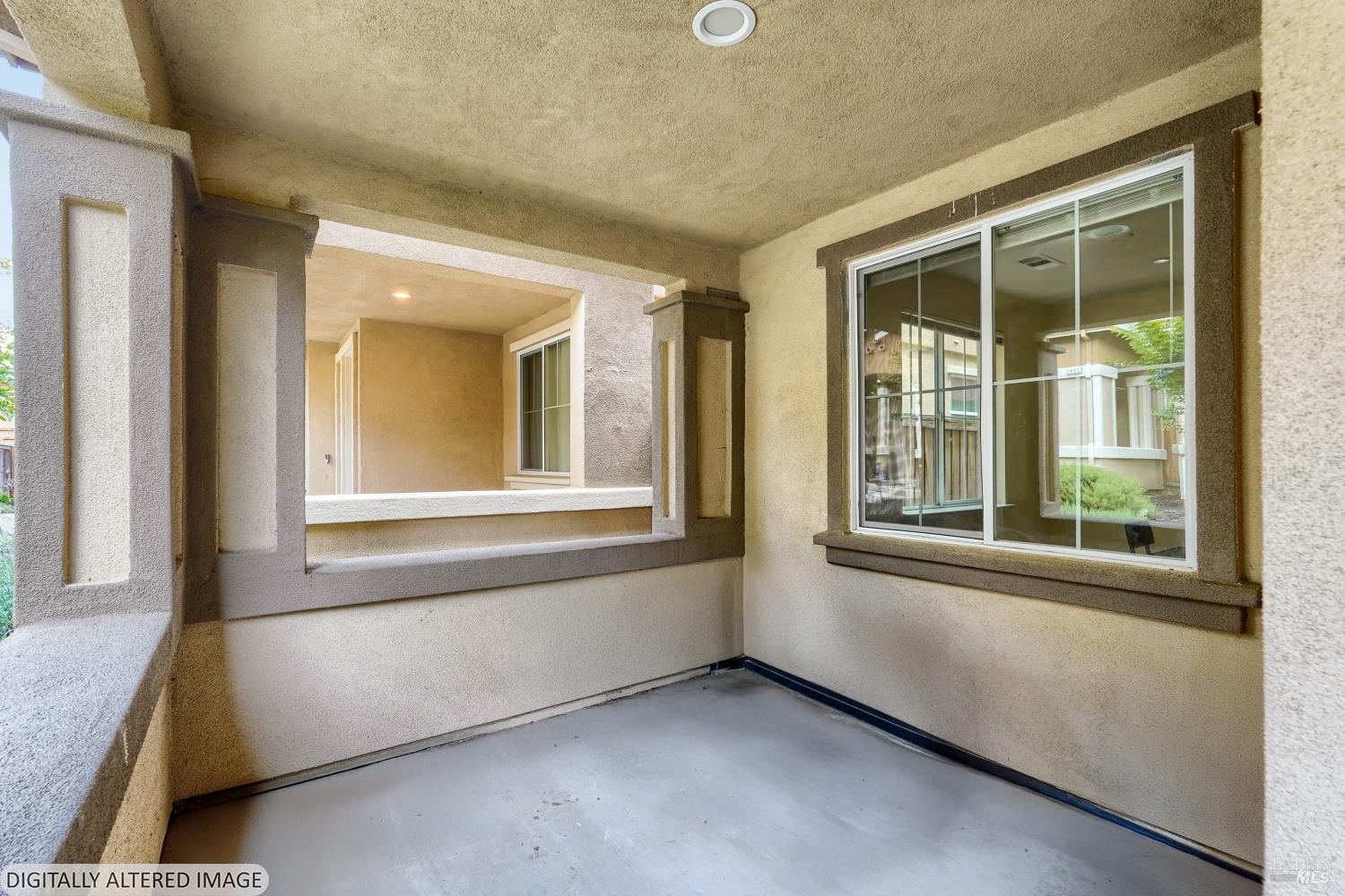 2289 Rutland Court Fairfield CA 94533