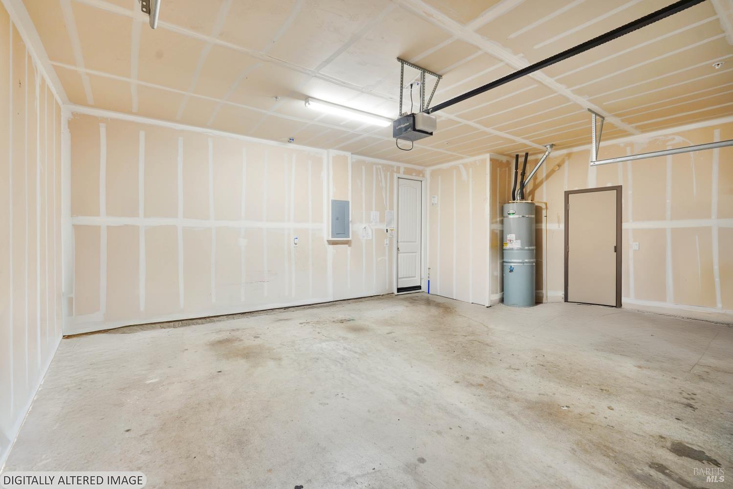 2289 Rutland Court Fairfield CA 94533