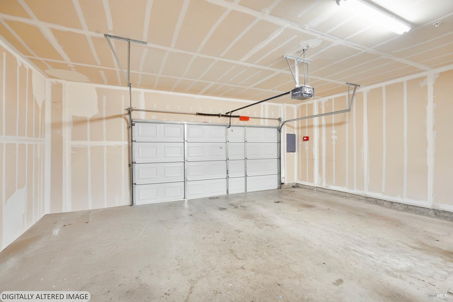 2289 Rutland Court Fairfield CA 94533