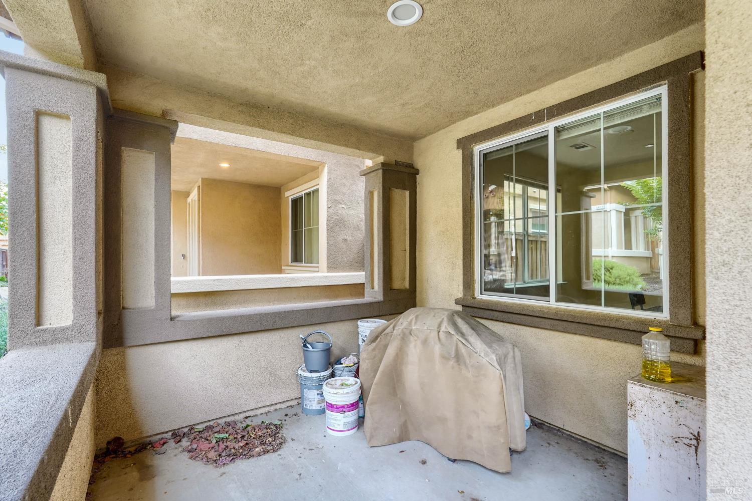 2289 Rutland Court Fairfield CA 94533