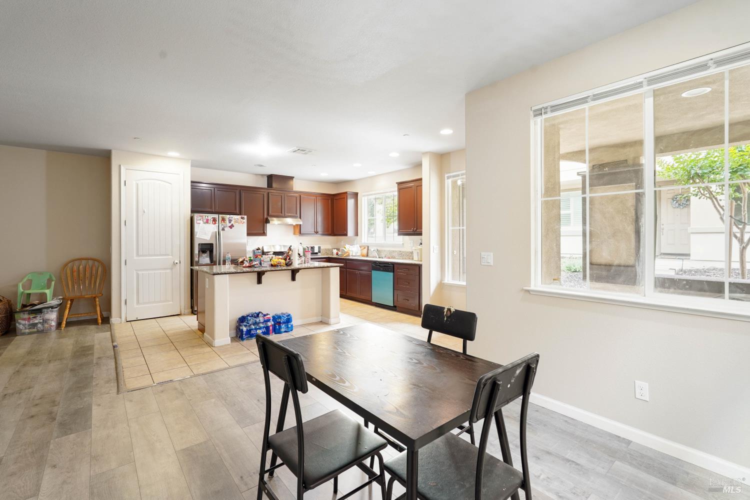 2289 Rutland Court Fairfield CA 94533