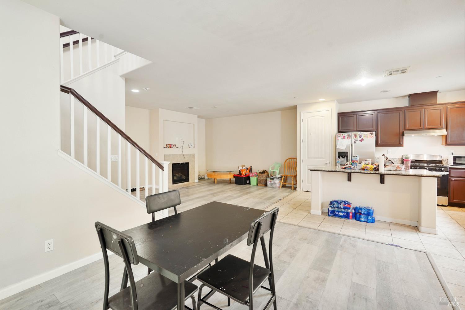 2289 Rutland Court Fairfield CA 94533