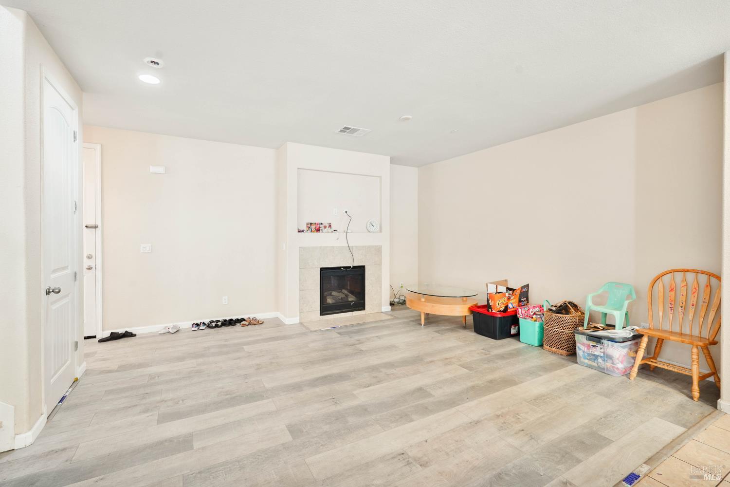 2289 Rutland Court Fairfield CA 94533