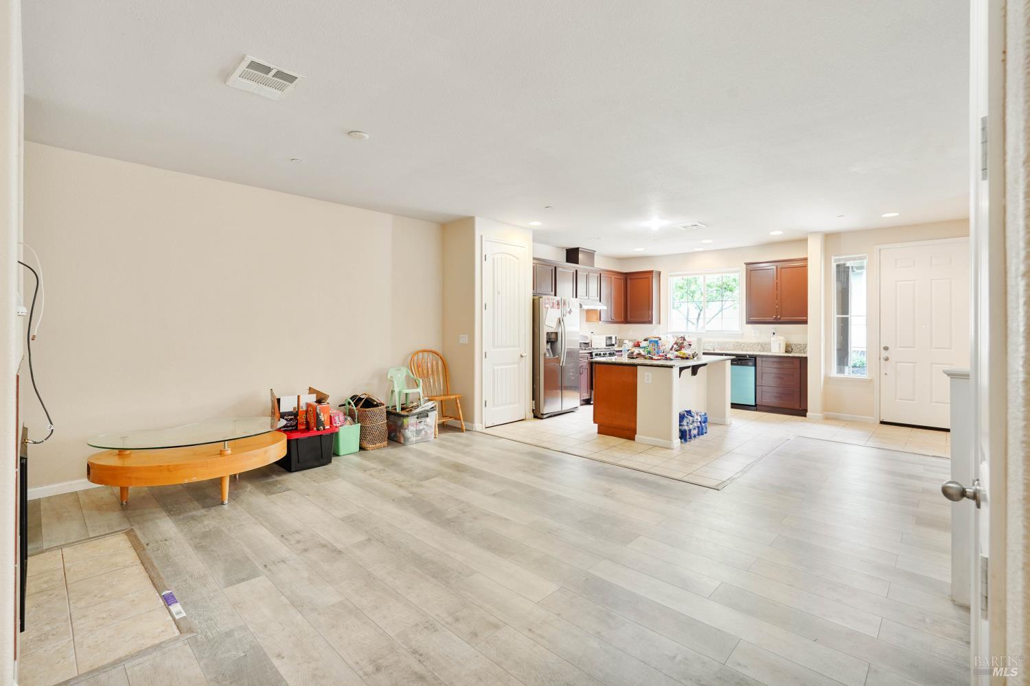 2289 Rutland Court Fairfield CA 94533