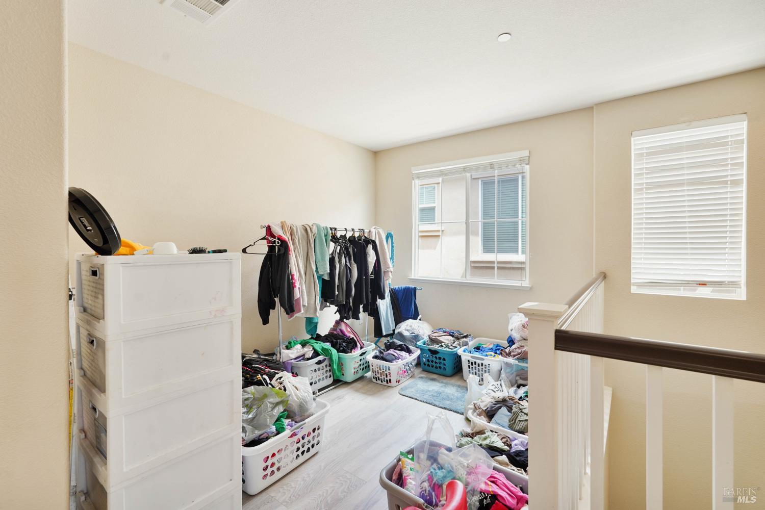 2289 Rutland Court Fairfield CA 94533