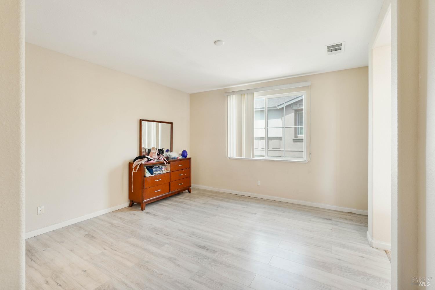 2289 Rutland Court Fairfield CA 94533