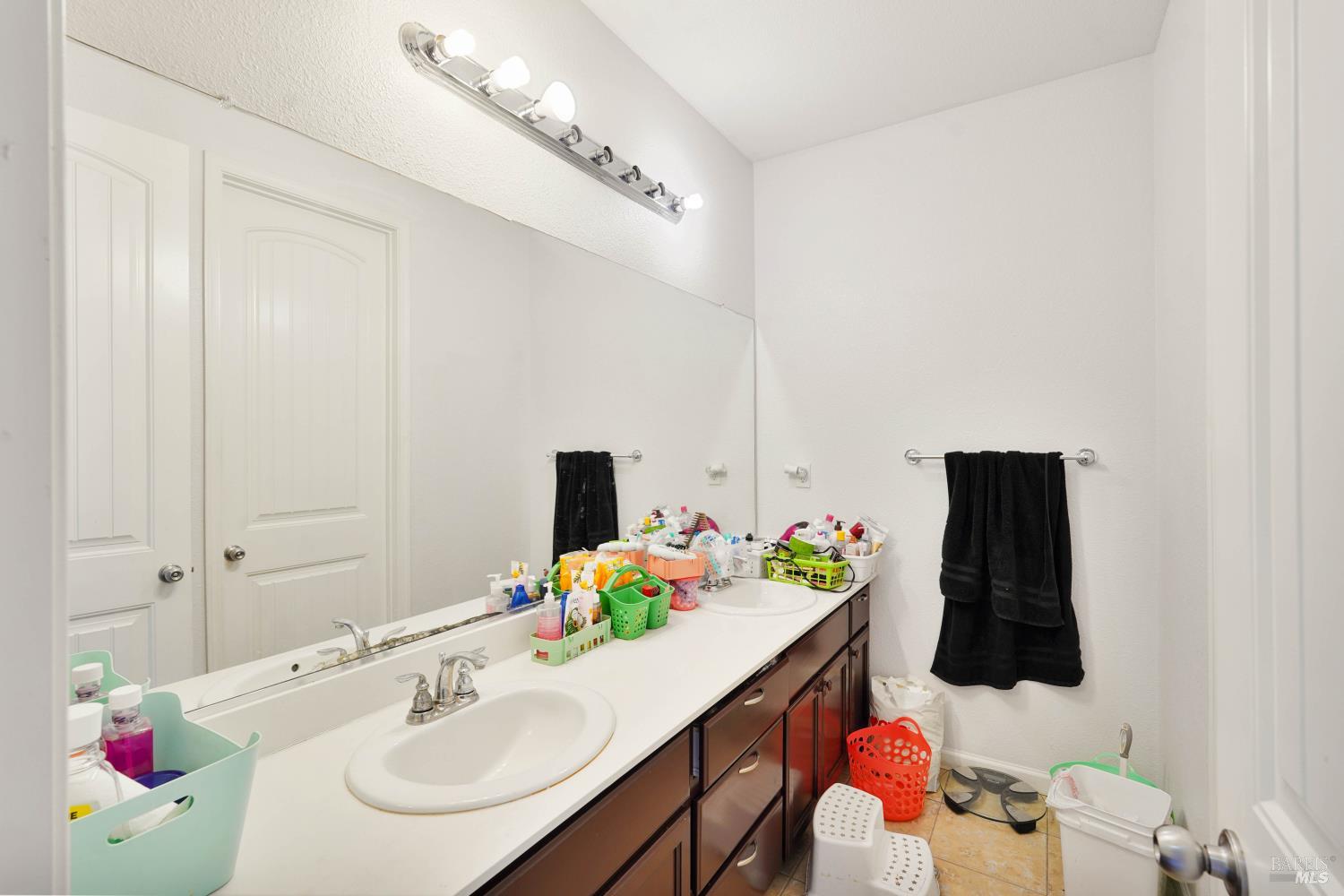 2289 Rutland Court Fairfield CA 94533