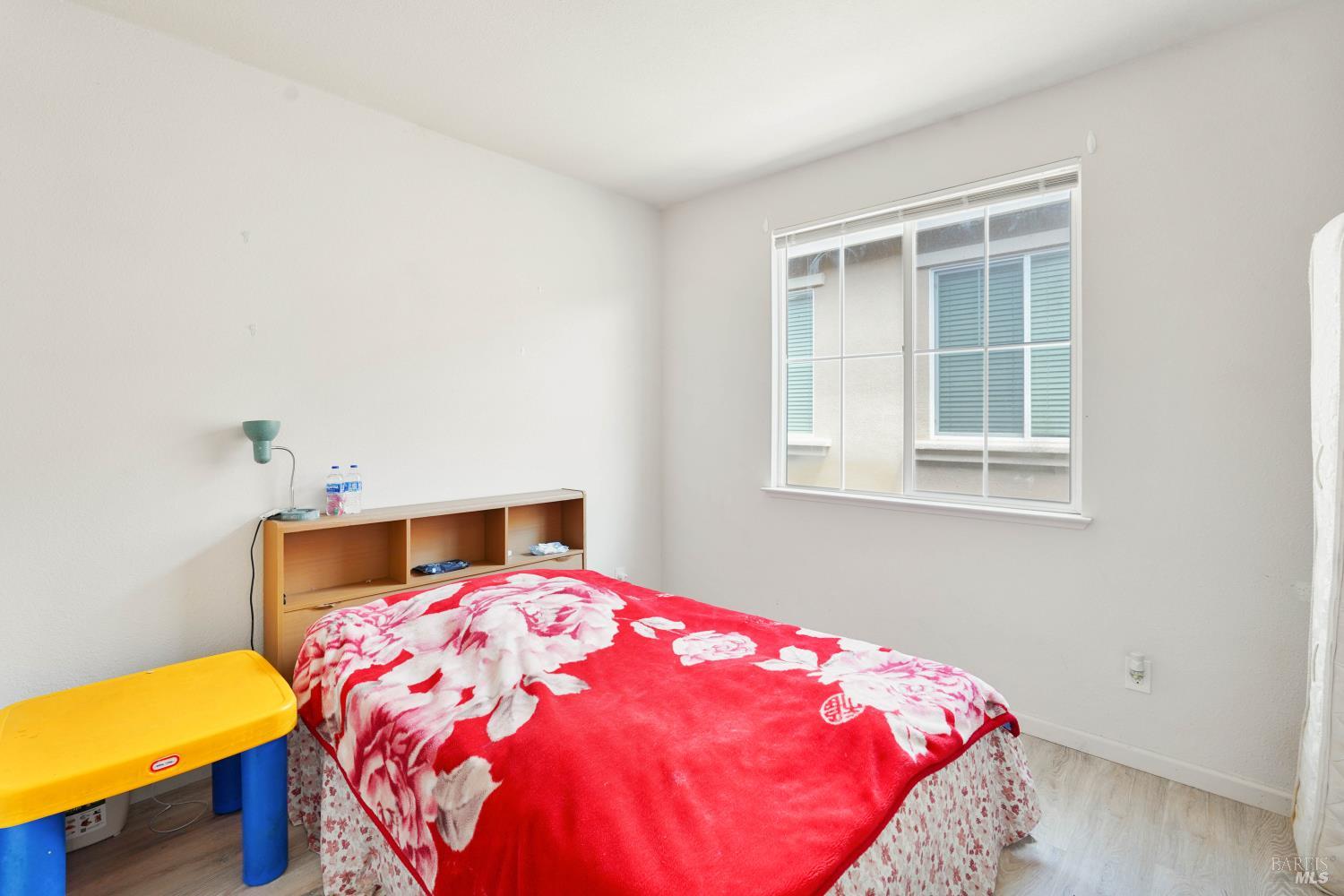 2289 Rutland Court Fairfield CA 94533