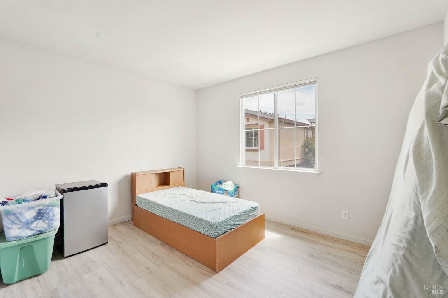 2289 Rutland Court Fairfield CA 94533