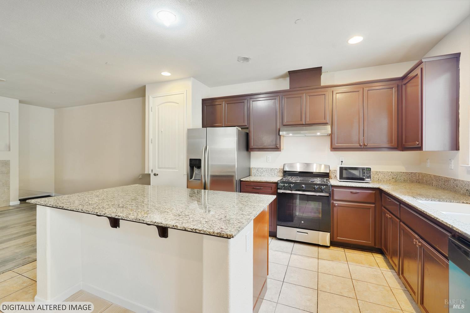 2289 Rutland Court Fairfield CA 94533