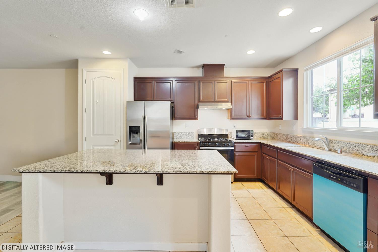 2289 Rutland Court Fairfield CA 94533