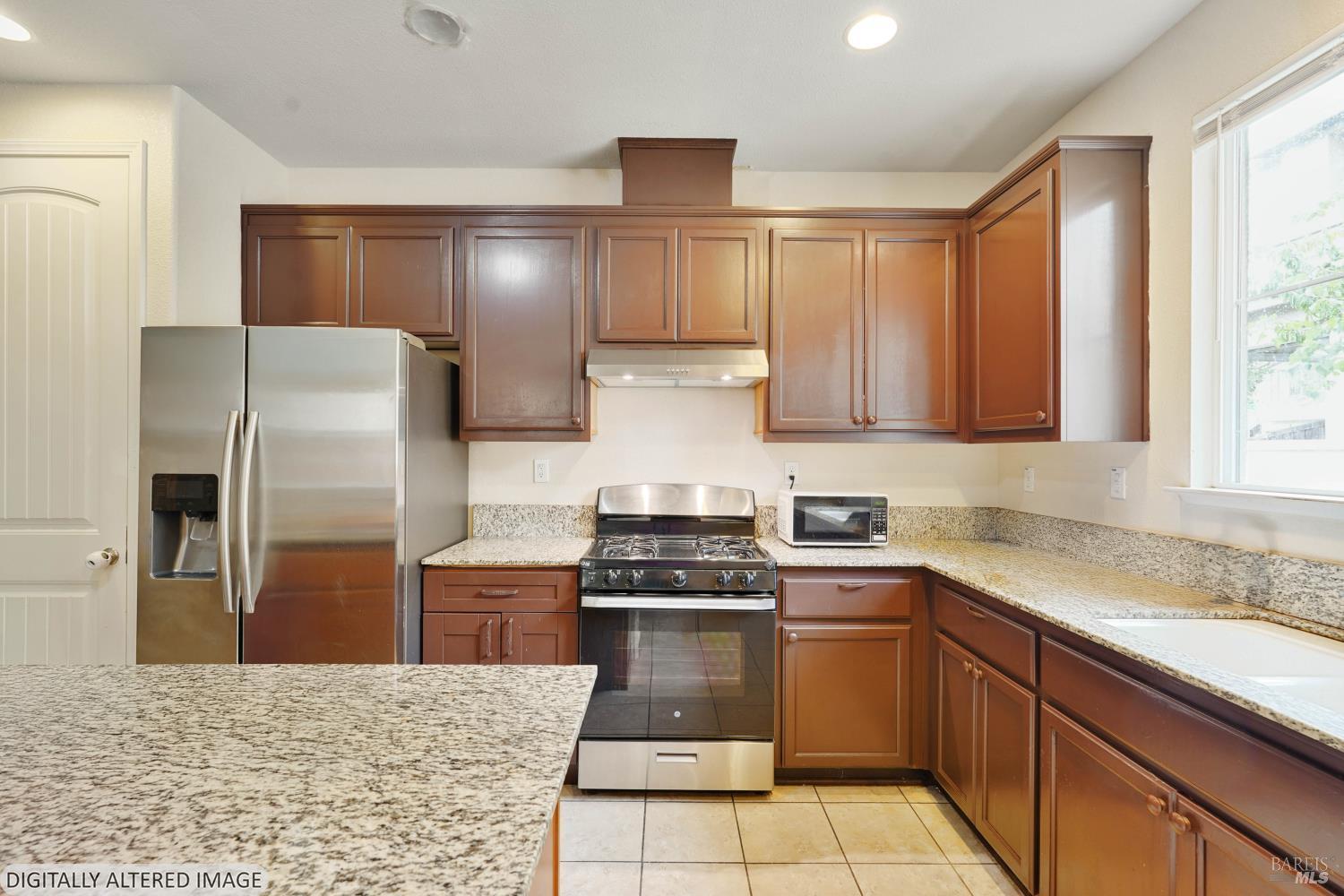 2289 Rutland Court Fairfield CA 94533