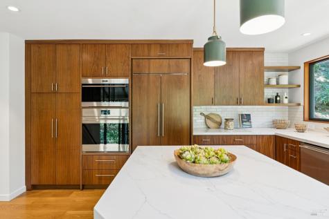 842 Autumn Lane Mill Valley CA 94941