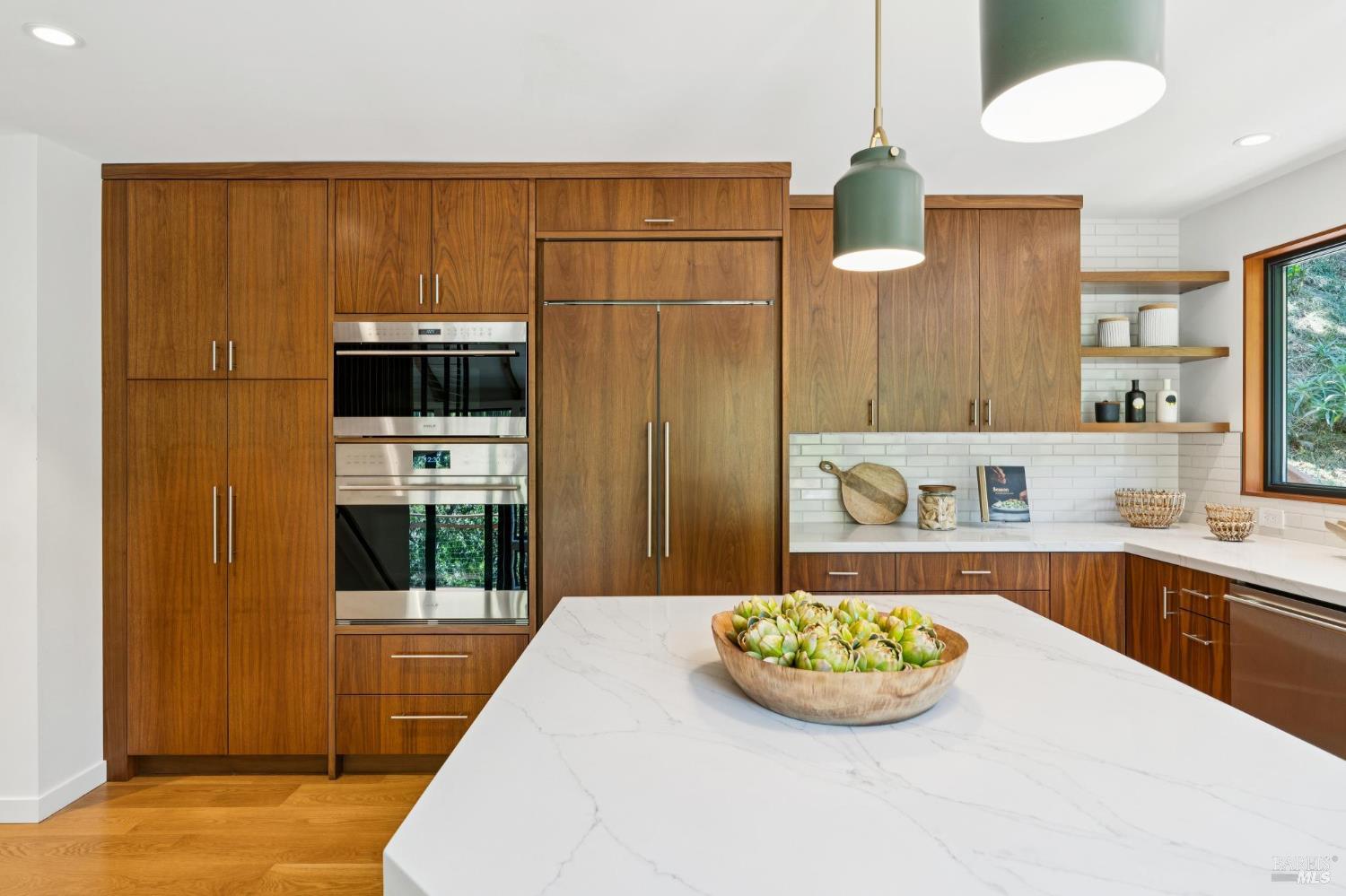 842 Autumn Lane Mill Valley CA 94941