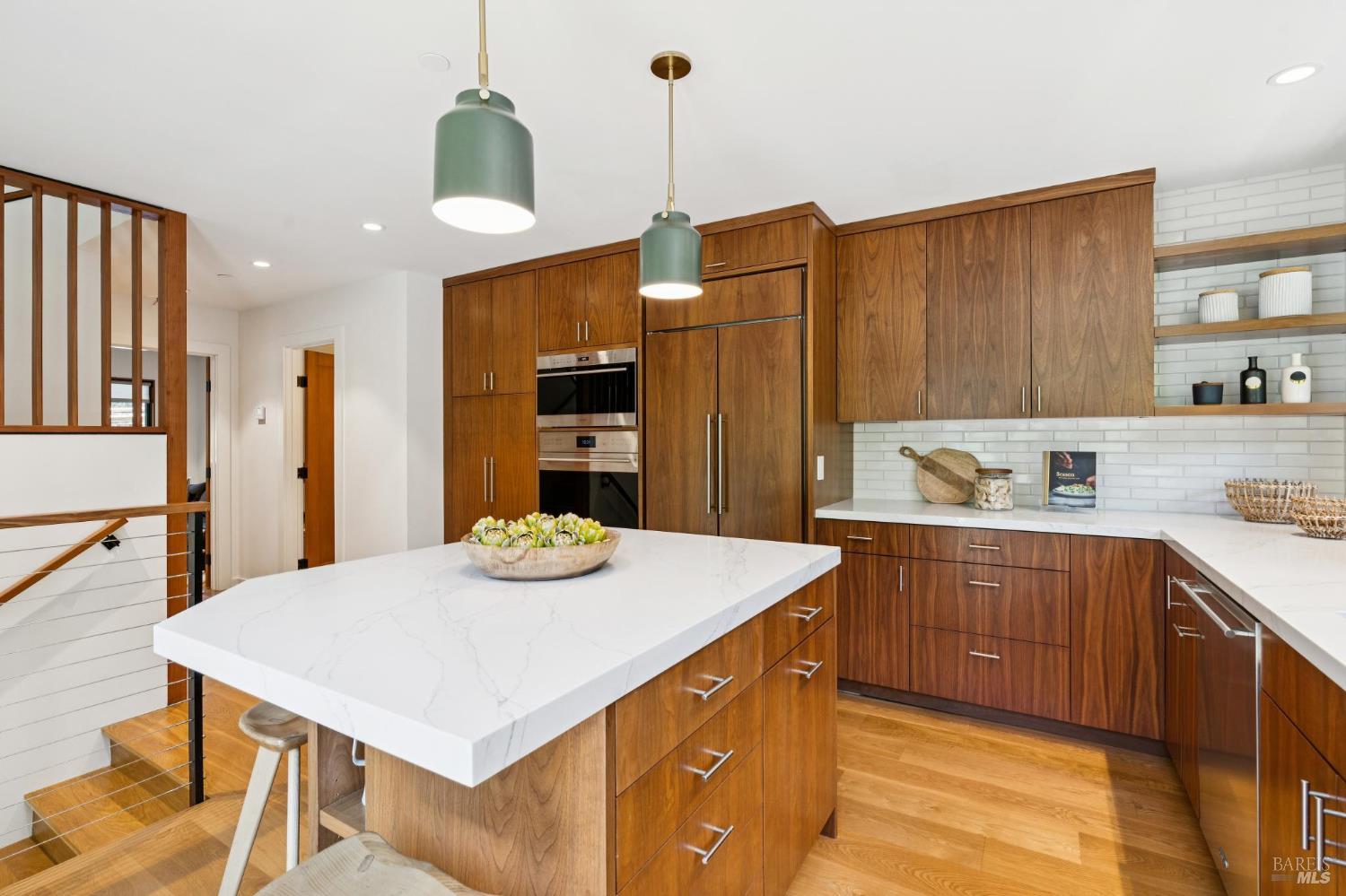 842 Autumn Lane Mill Valley CA 94941