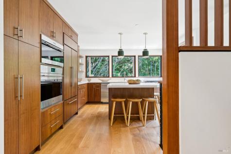 842 Autumn Lane Mill Valley CA 94941