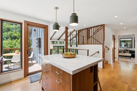 842 Autumn Lane Mill Valley CA 94941