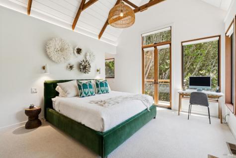 842 Autumn Lane Mill Valley CA 94941