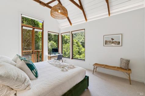 842 Autumn Lane Mill Valley CA 94941