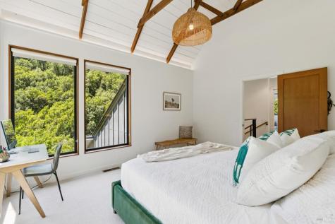 842 Autumn Lane Mill Valley CA 94941