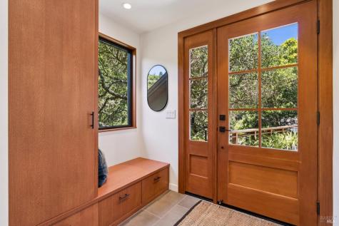 842 Autumn Lane Mill Valley CA 94941
